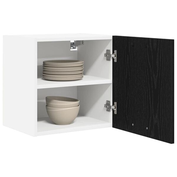 Viser 3 av 13 produktbilde(r)