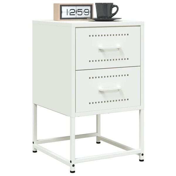 Viser 4 av 13 produktbilde(r)
