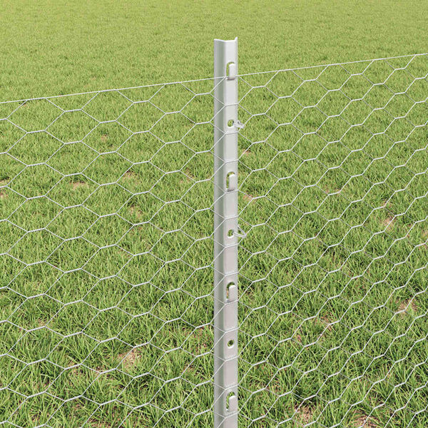 Viser 4 av 13 produktbilde(r)