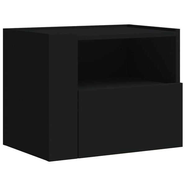 Viser 1 av 11 produktbilde(r)