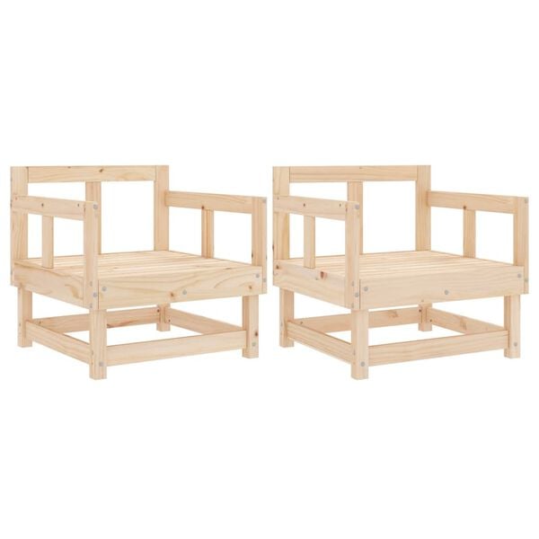 Viser 1 av 8 produktbilde(r)