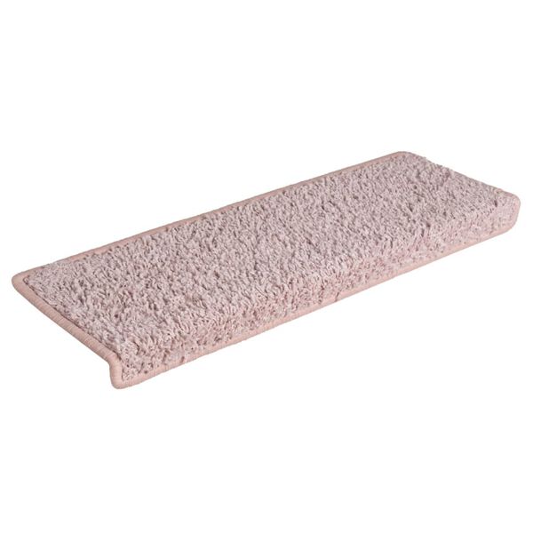 Viser 3 av 9 produktbilde(r)