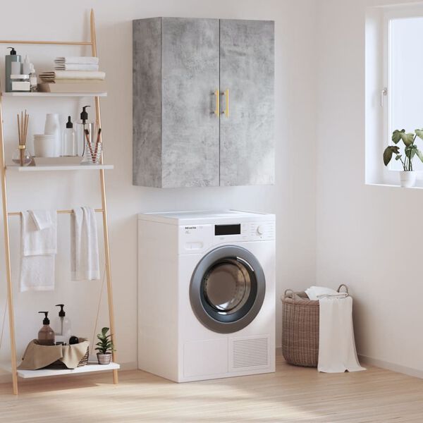 Viser 2 av 13 produktbilde(r)