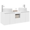 Miniatyrbilde av produktet 3 av 13