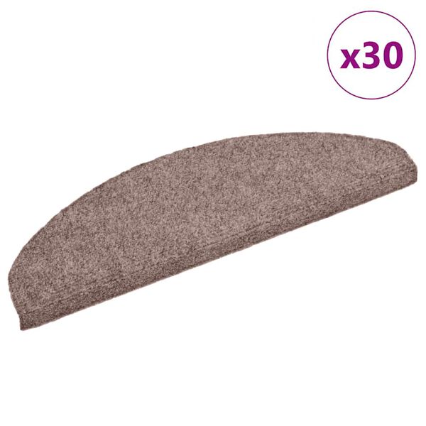Viser 1 av 8 produktbilde(r)
