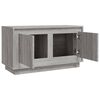 Miniatyrbilde av produktet 7 av 10