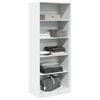 Miniatyrbilde av produktet 3 av 10