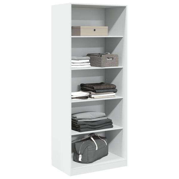 Viser 3 av 10 produktbilde(r)