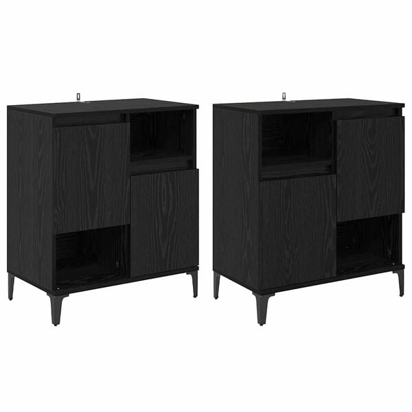 Viser 1 av 15 produktbilde(r)