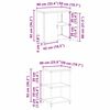 Miniatyrbilde av produktet 17 av 18