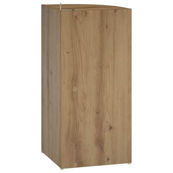 Viser 4 av 7 produktbilde(r)