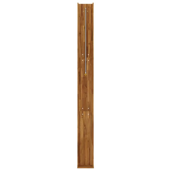 Viser 4 av 8 produktbilde(r)