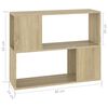 Miniatyrbilde av produktet 7 av 7