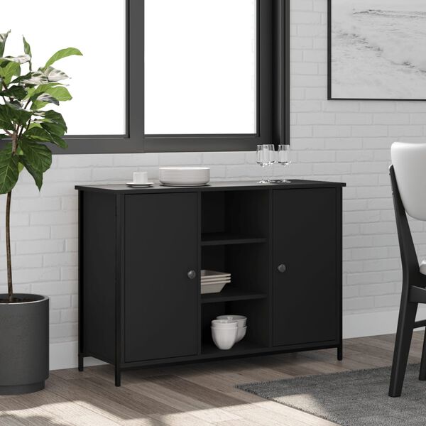 Viser 2 av 12 produktbilde(r)