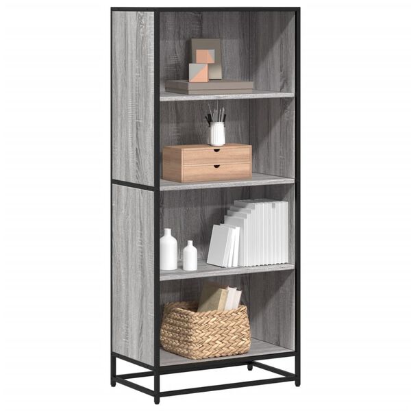 Viser 2 av 10 produktbilde(r)