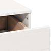 Miniatyrbilde av produktet 9 av 13