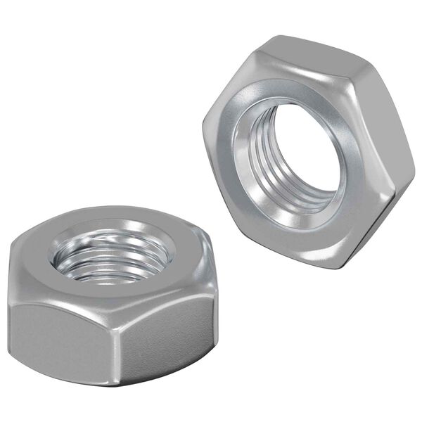 Viser 1 av 7 produktbilde(r)