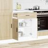 Miniatyrbilde av produktet 4 av 24