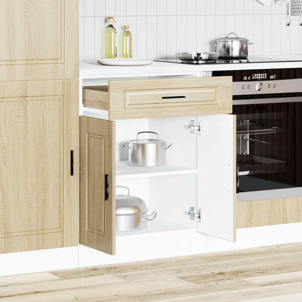 Viser 4 av 24 produktbilde(r)