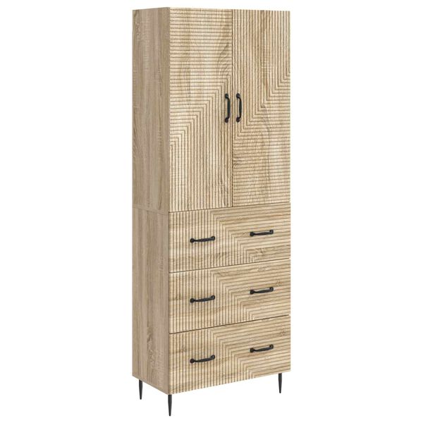 Viser 1 av 9 produktbilde(r)