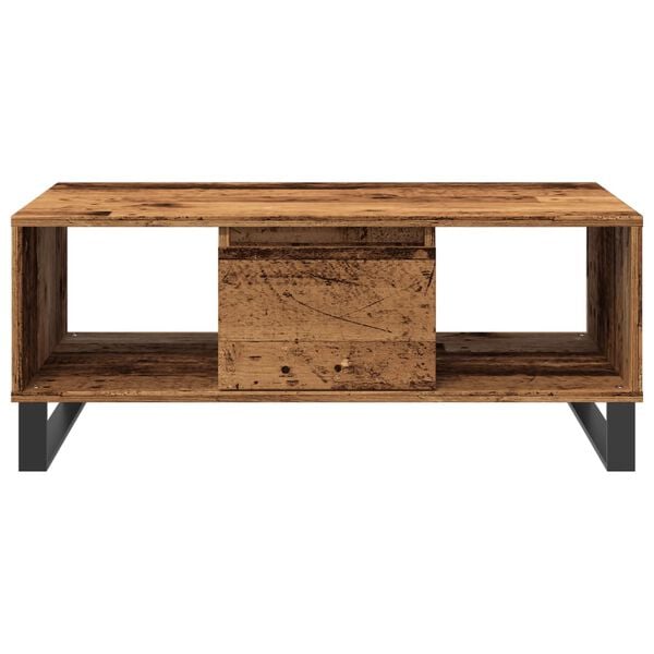 Viser 3 av 10 produktbilde(r)