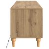 Miniatyrbilde av produktet 7 av 12
