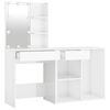 Miniatyrbilde av produktet 6 av 17