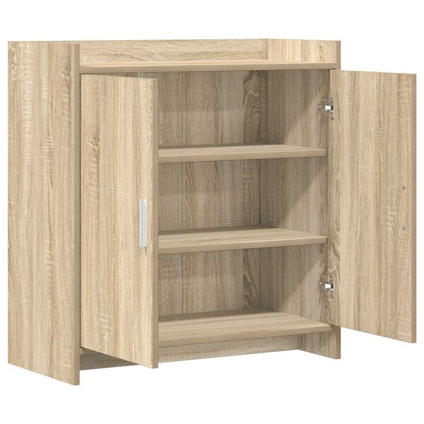 Viser 4 av 11 produktbilde(r)