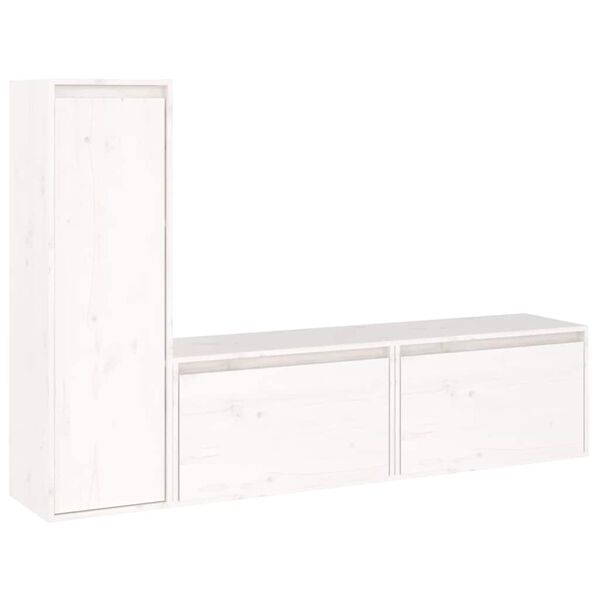Viser 1 av 11 produktbilde(r)