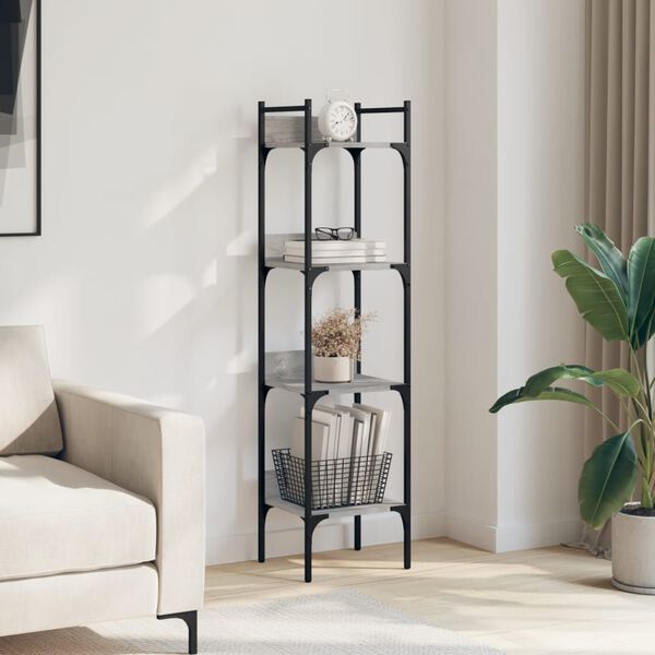 Viser 3 av 11 produktbilde(r)