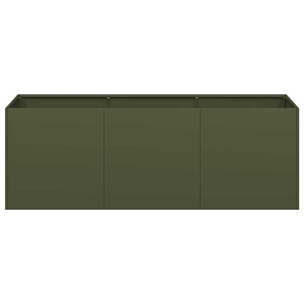 Viser 4 av 9 produktbilde(r)