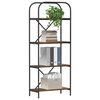 Miniatyrbilde av produktet 3 av 14