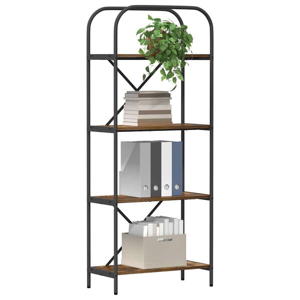Viser 3 av 14 produktbilde(r)