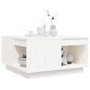 Miniatyrbilde av produktet 4 av 8