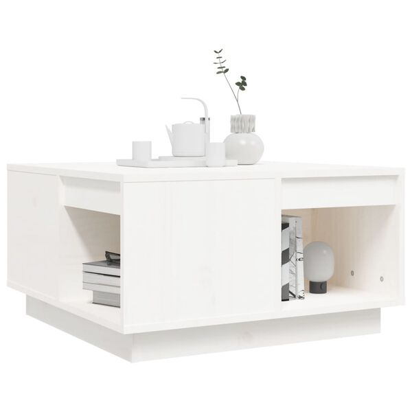 Viser 4 av 8 produktbilde(r)