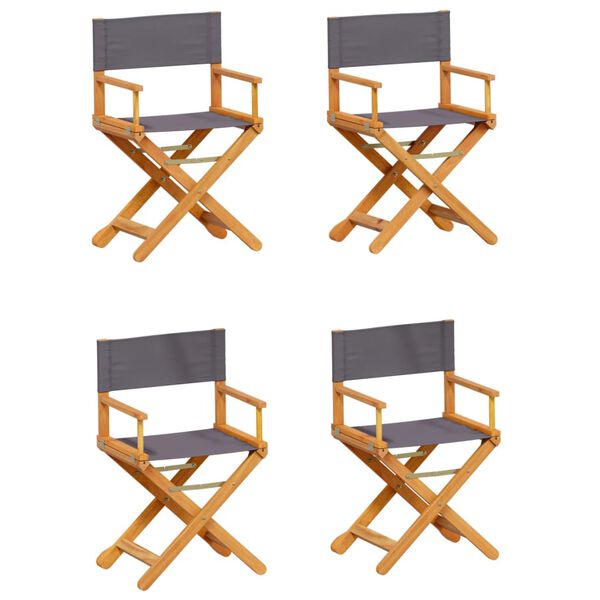 Viser 1 av 9 produktbilde(r)
