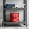Miniatyrbilde av produktet 2 av 6