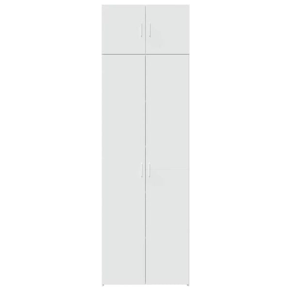 Viser 4 av 14 produktbilde(r)