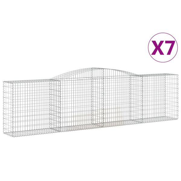 Viser 1 av 6 produktbilde(r)