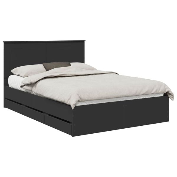 Viser 1 av 14 produktbilde(r)