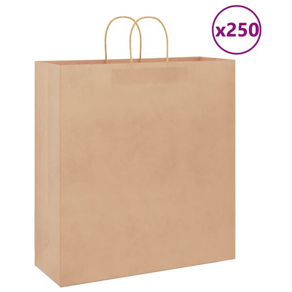 Viser 1 av 11 produktbilde(r)