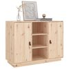 Miniatyrbilde av produktet 7 av 11