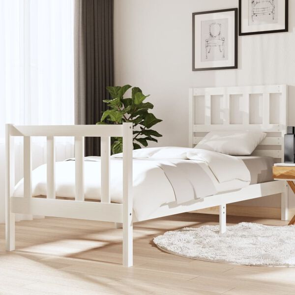 Viser 2 av 9 produktbilde(r)