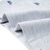 Miniatyrbilde av produktet 6 av 7