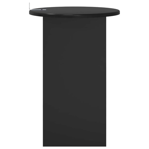 Viser 4 av 7 produktbilde(r)