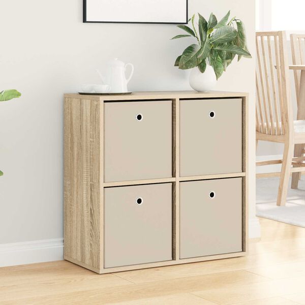 Viser 4 av 14 produktbilde(r)
