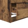 Miniatyrbilde av produktet 10 av 15