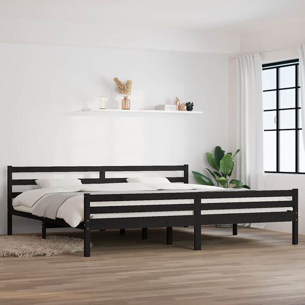 Viser 2 av 10 produktbilde(r)