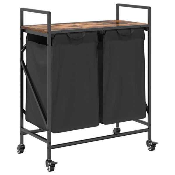 Viser 1 av 13 produktbilde(r)