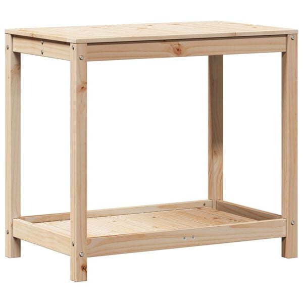 Viser 1 av 10 produktbilde(r)